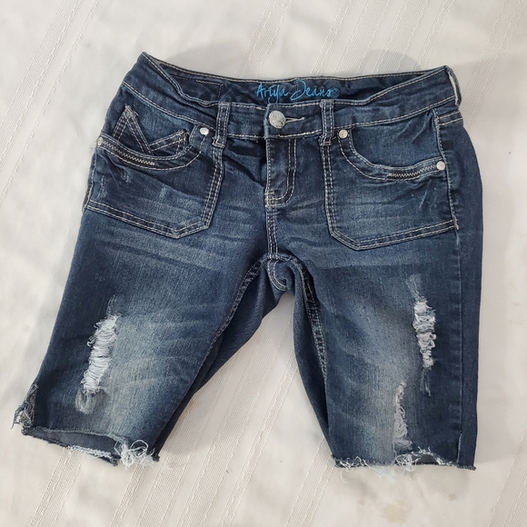 Womans Small clothing Lot / Dress Jacket Pants / All fits size small - Picture 3 of 9